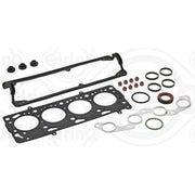 Elring Cylinder Head Gasket Kit 530.760