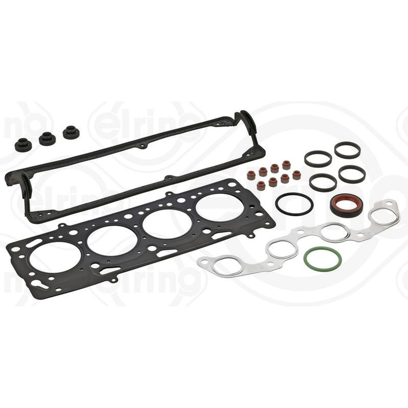 Elring Cylinder Head Gasket Kit 530.760