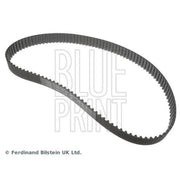 Blue Print Timing Belt Cambelt 112 Teeth ADA107504