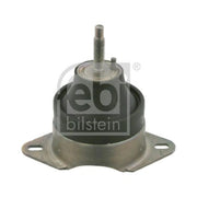 Febi Engine Mount Mounting Right 24594