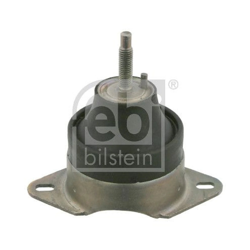 Febi Engine Mount Mounting Right 24594