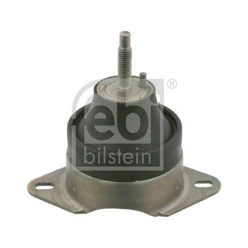 Febi Engine Mount Mounting Right 24594