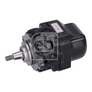 Febi Power Steering Hydraulic Pump 180511