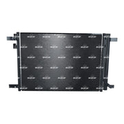 NRF Air Conditioning Condenser 35968