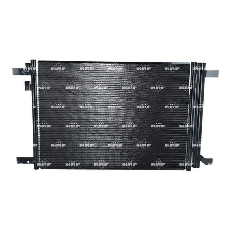 NRF Air Conditioning Condenser 35968