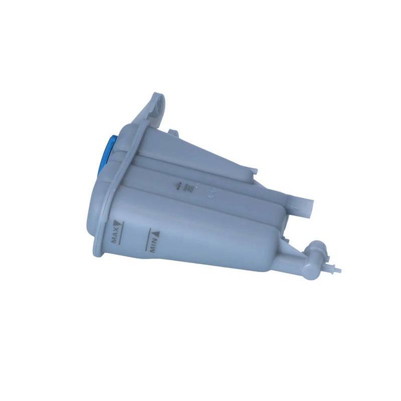NRF Coolant Expansion Tank 454078
