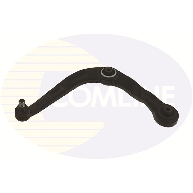 Comline Control/Trailing Arm CCA1334L