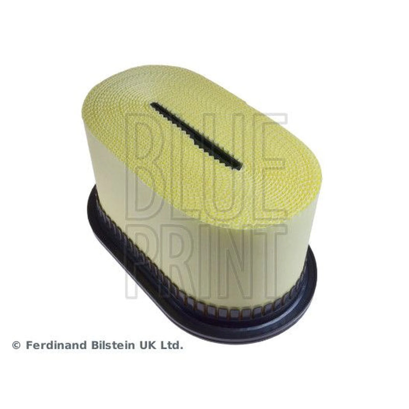 Blue Print Engine Air Filter ADC42265