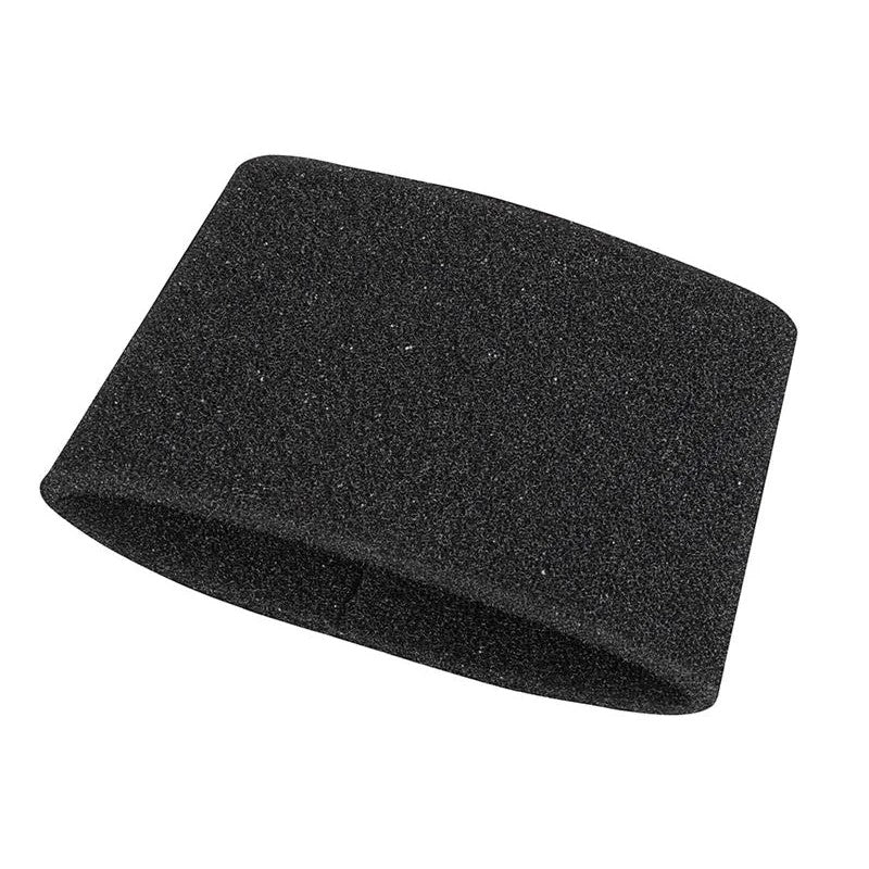DEWALT Vacuum DXVA19-1600 Foam Filter - DXVA19-1600