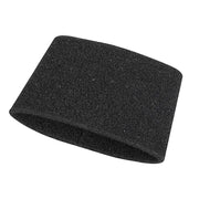 DEWALT Vacuum DXVA19-1600 Foam Filter - DXVA19-1600