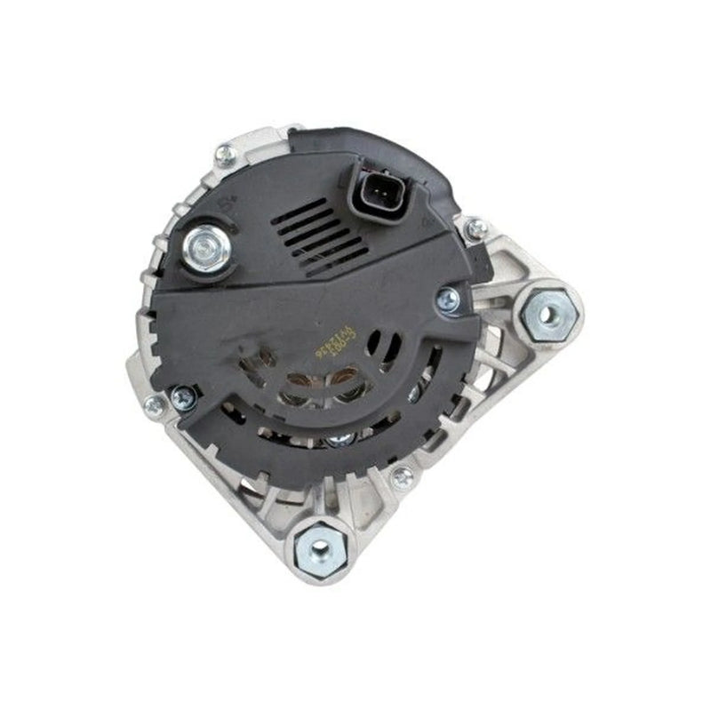 Hella Car Alternator 12V 8EL 012 426-811