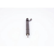 Bosch Injector Nozzle & Holder Assembly 0 432 191 632