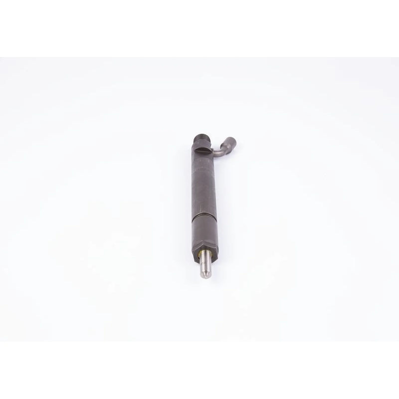 Bosch Injector Nozzle & Holder Assembly 0 432 191 632