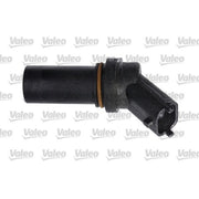 Valeo Crankshaft Position Sensor 366161