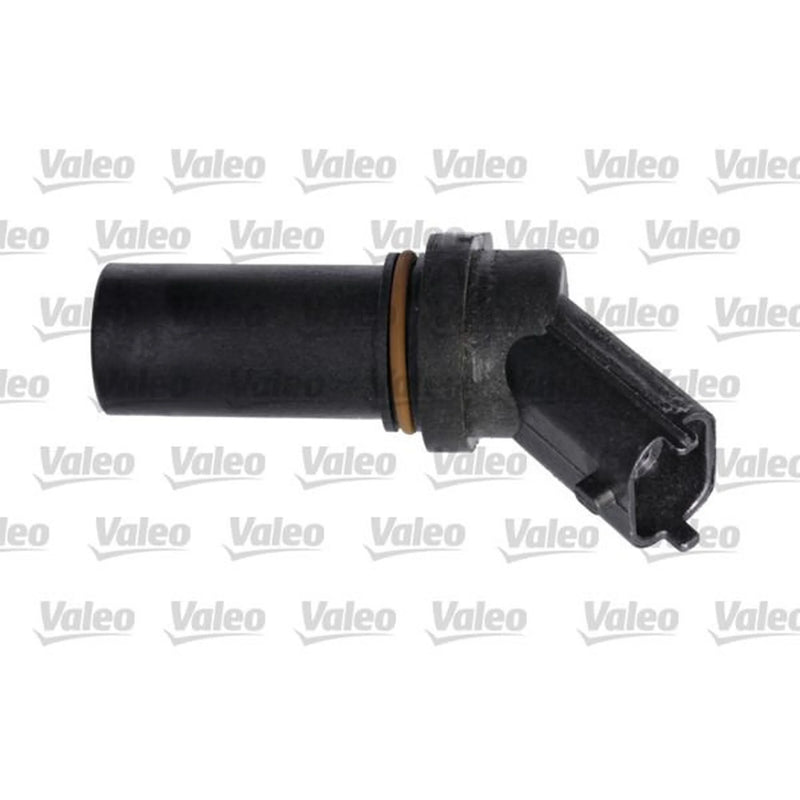 Valeo Crankshaft Position Sensor 366161