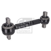 Febi Control/Trailing Arm Rear 181835