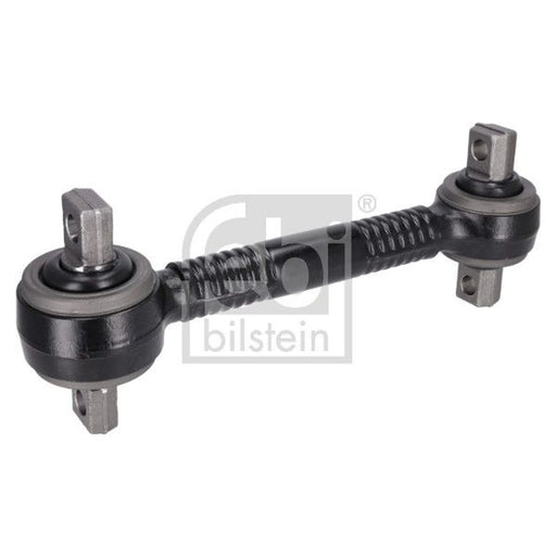Febi Control/Trailing Arm Rear 181835
