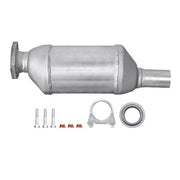 Hella Catalytic Converter 8LE 366 054-501