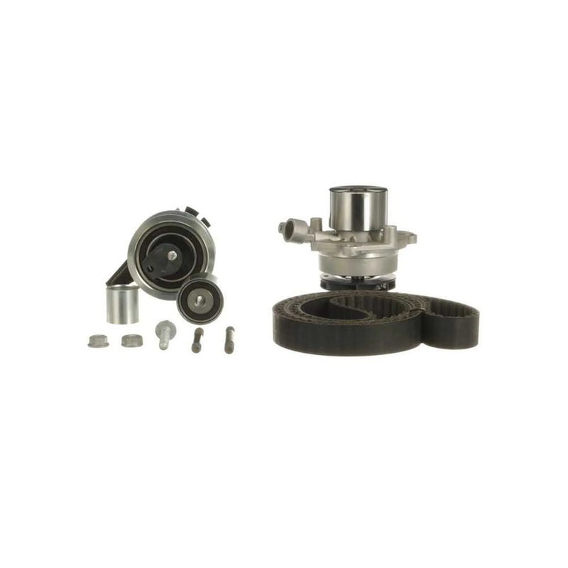 Gates Timing Belt & Water Pump Kit KP15678XS