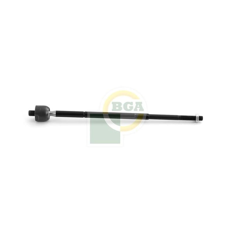BGA Stabiliser Drop Link Front Right SR8202