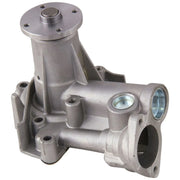 Gates Engine Cooling Water Pump WP0225
