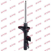 KYB Shock Absorber Damper Strut Rear 335919