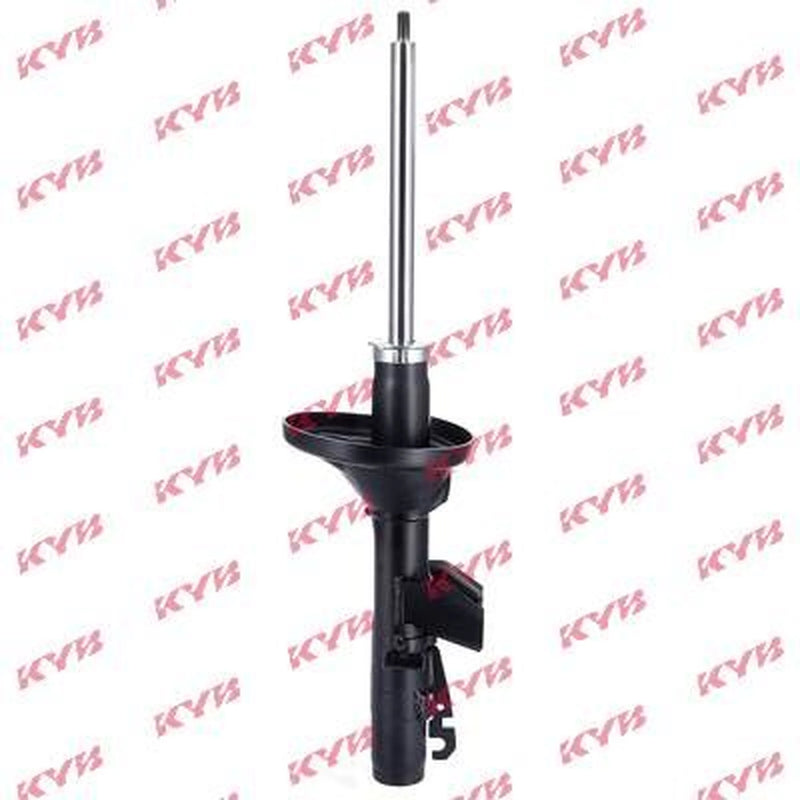 KYB Shock Absorber Damper Strut Rear 335919