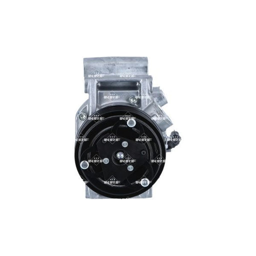 NRF Air Conditioning Compressor 320237