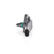 Bosch Generic Engine Sensor 0 281 006 409