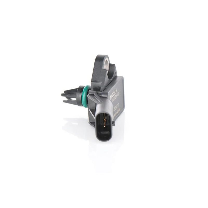 Bosch Generic Engine Sensor 0 281 006 409