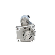 Valeo Starter Motor 12V 1.8kW 15 Teeth 438296