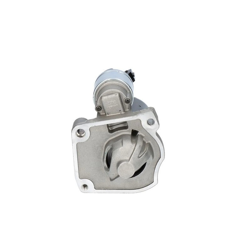 Valeo Starter Motor 12V 1.8kW 15 Teeth 438296