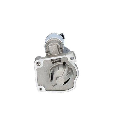 Valeo Starter Motor 12V 1.8kW 15 Teeth 438296