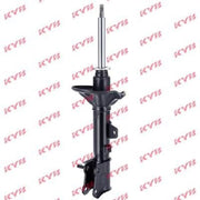 KYB Shock Absorber Damper Strut Rear Left 633182