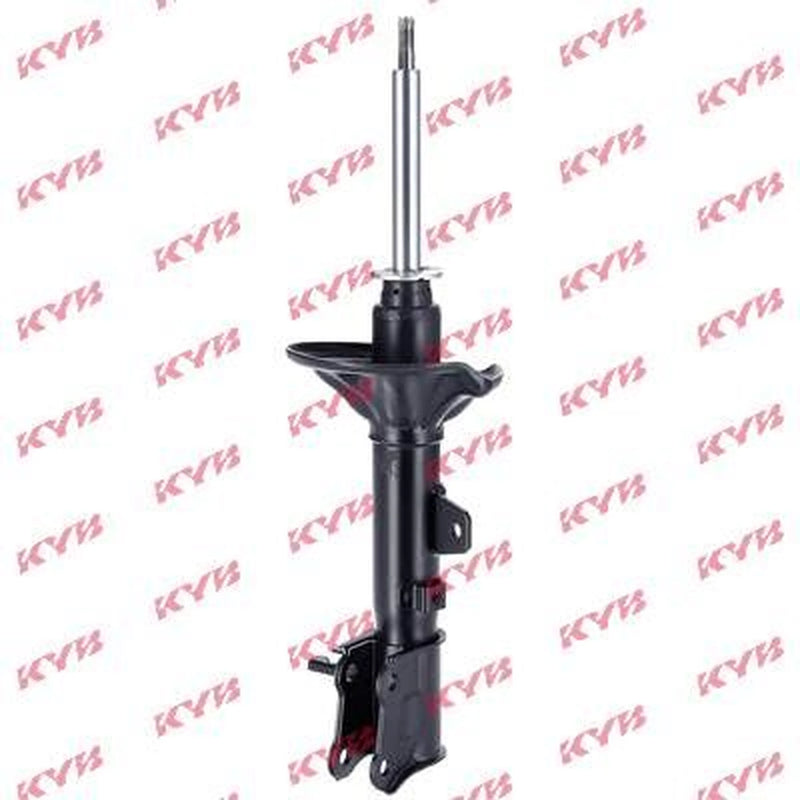 KYB Shock Absorber Damper Strut Rear Left 633182