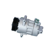 NRF Air Conditioning Compressor 32827