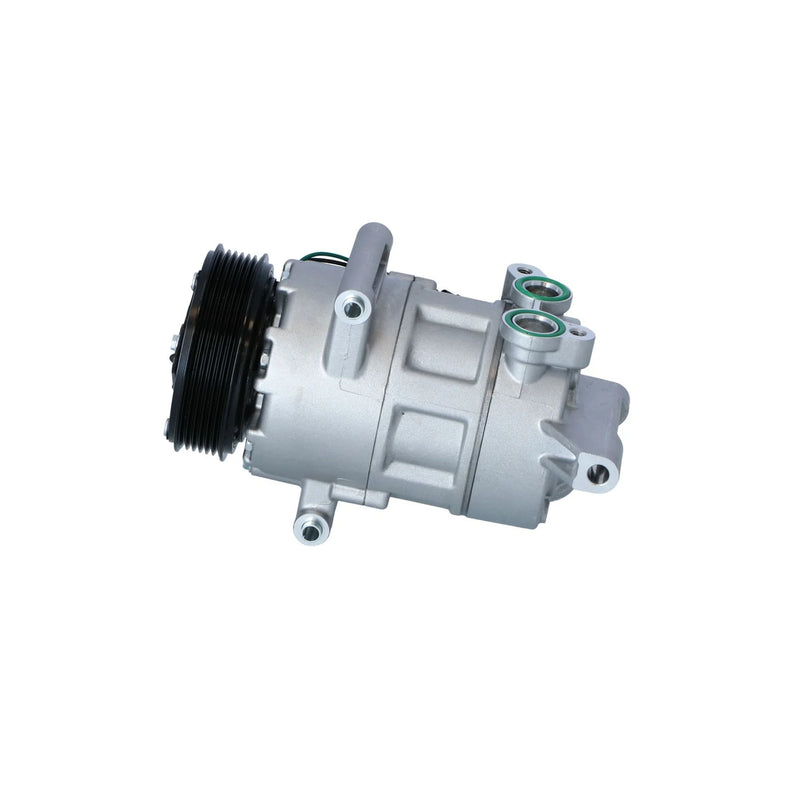 NRF Air Conditioning Compressor 32827