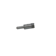 Bosch Diesel Injector Nozzle Tip H 105 019 255