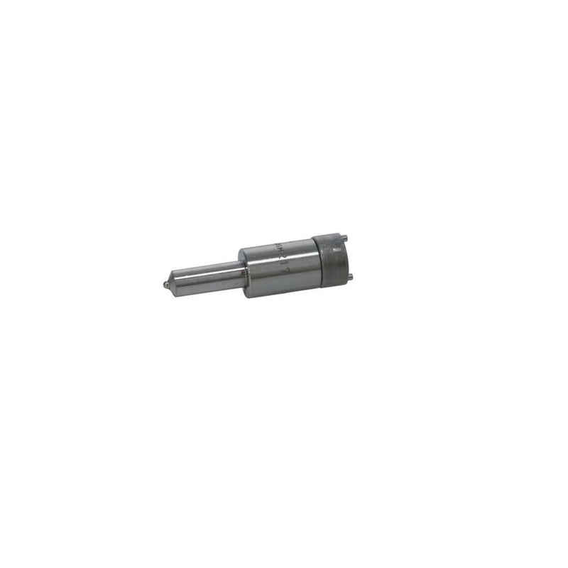 Bosch Diesel Injector Nozzle Tip H 105 019 255