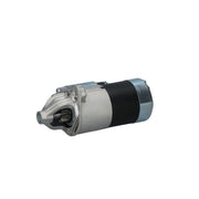Valeo Starter Motor 12V 1.2kW 8 Teeth 616472