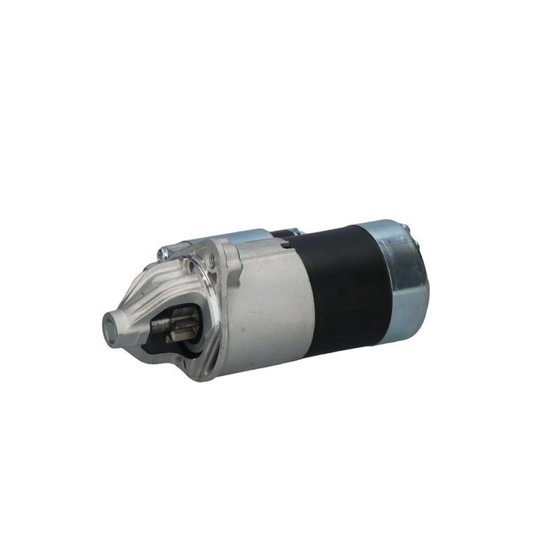 Valeo Starter Motor 12V 1.2kW 8 Teeth 616472