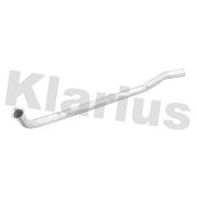 Klarius Exhaust Pipe OD FD577G