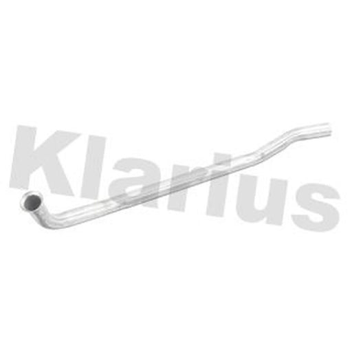 Klarius Exhaust Pipe OD FD577G