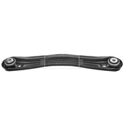 Borg & Beck Control/Trailing Arm BCA7535