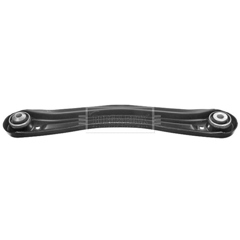 Borg & Beck Control/Trailing Arm BCA7535