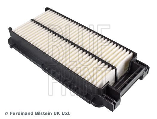 Blue Print ADG022163 Air Filter