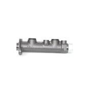 Bosch Brake Master Cylinder Hydraulic Assembly F 026 003 296