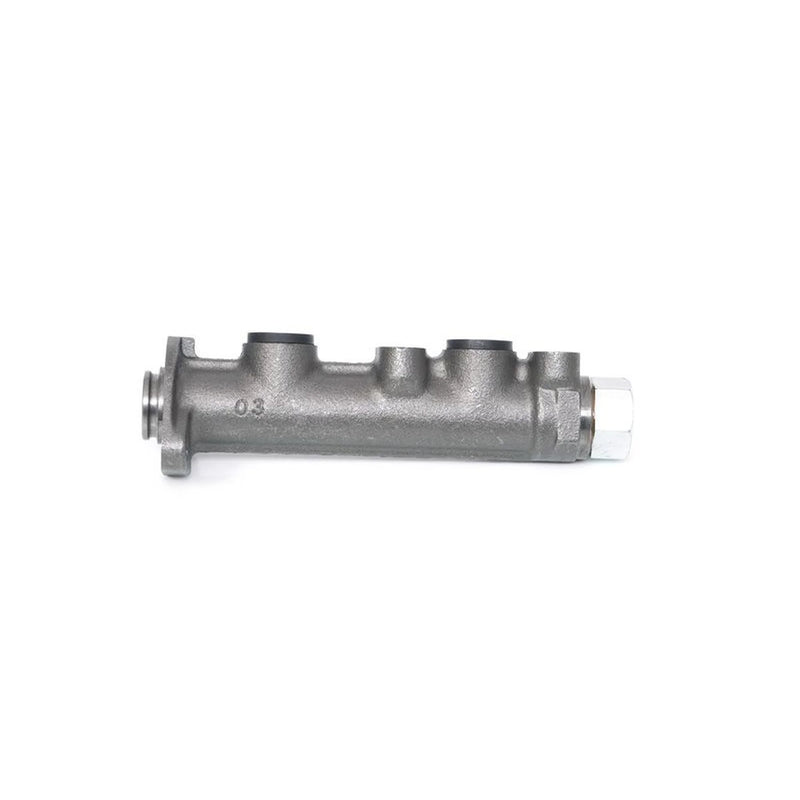 Bosch Brake Master Cylinder Hydraulic Assembly F 026 003 296