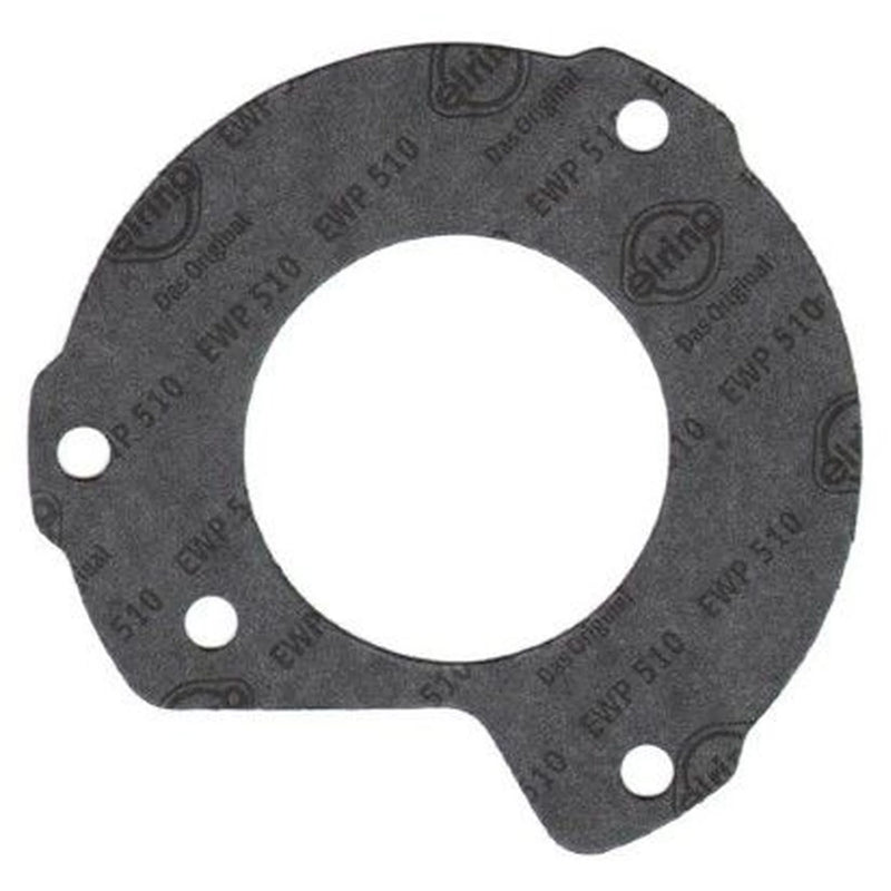 Elring Injection Pump Seal OD ID High 583.340