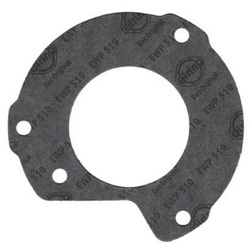 Elring Injection Pump Seal OD ID High 583.340